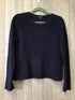 Eileen Fisher Sweater Size X-Small